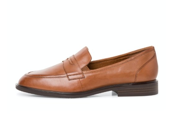 Tamaris 69,95€