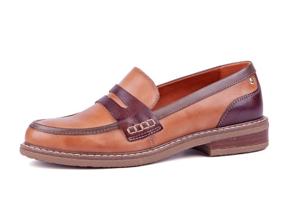Pikolinos 99,95€