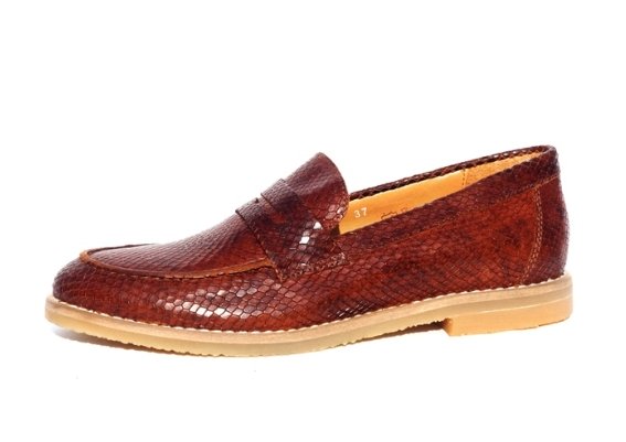 Aliwell 129€