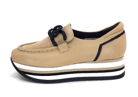 softwaves  179€