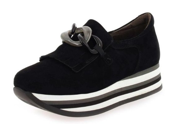 softwaves 169€
