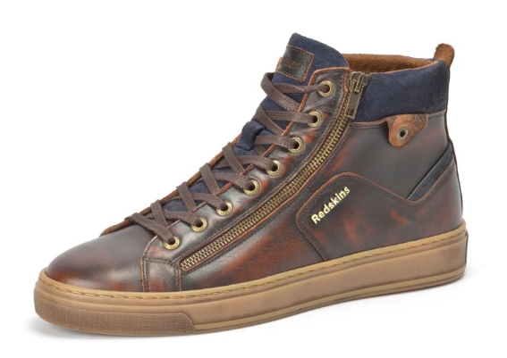 Redskins 129€