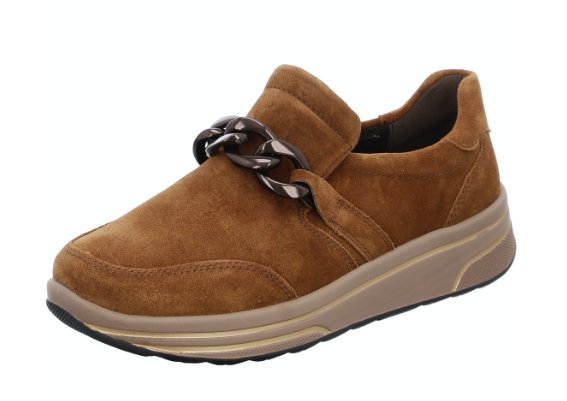 Ara 139,90€
