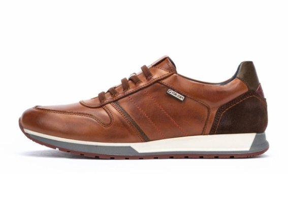 Pikolinos 129,90€