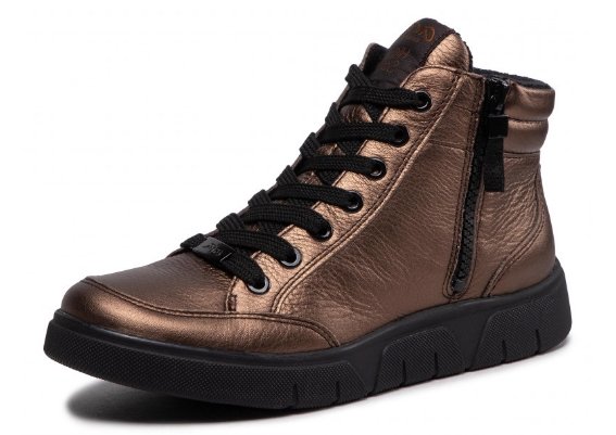 Ara 129,90€