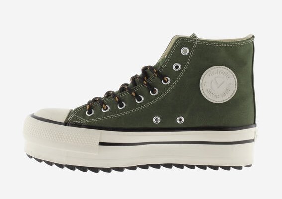 Victoria 69€