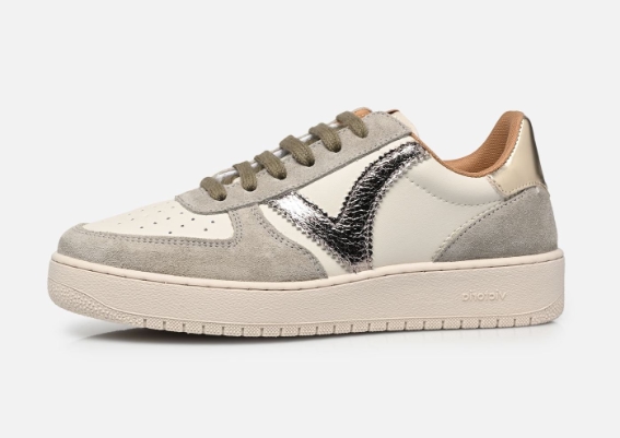 Victoria 89€