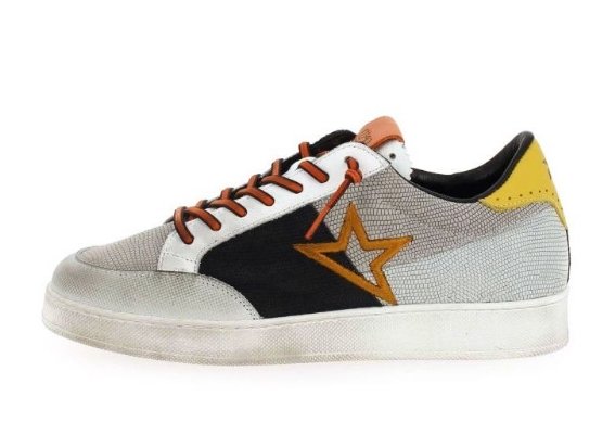 Cetti 135€