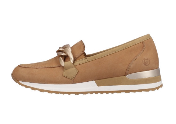 Remonte 99,95€