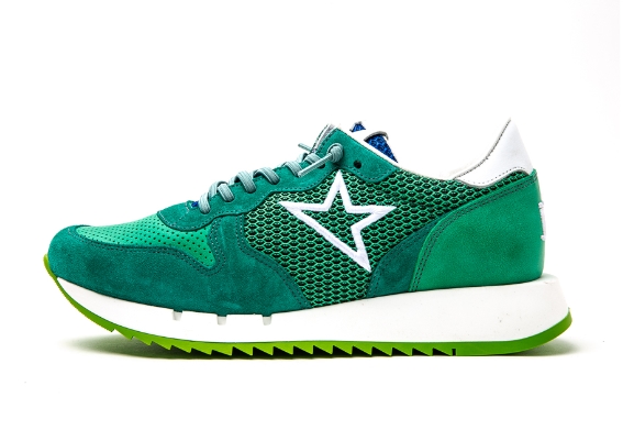 Cetti 149,95€