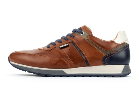 Pikolinos 129,95€