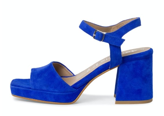 Tamaris 79,95€