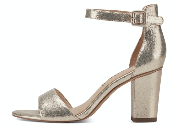 Tamaris 59,95€