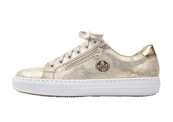 Rieker 79,95€