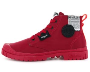 Palladium 79,90€