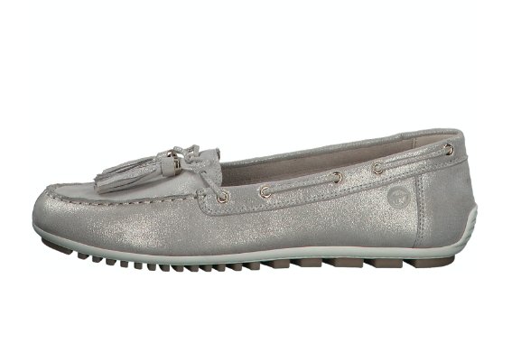 Tamaris 79,95€