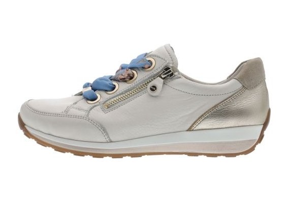 Ara 129,95€
