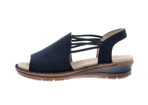 Ara 79,95€