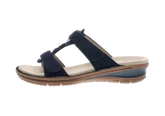 Ara 79,95€