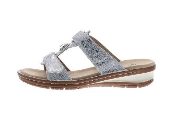 Ara 79,90€