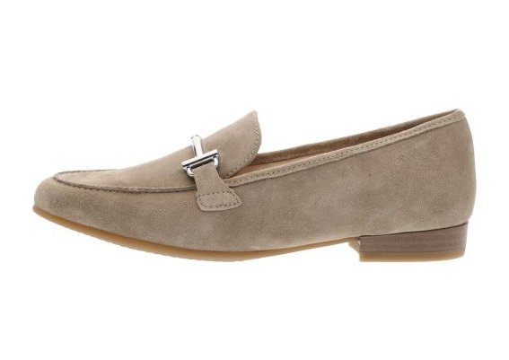 Ara 119,95€