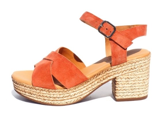 Aliwell 109,90€
