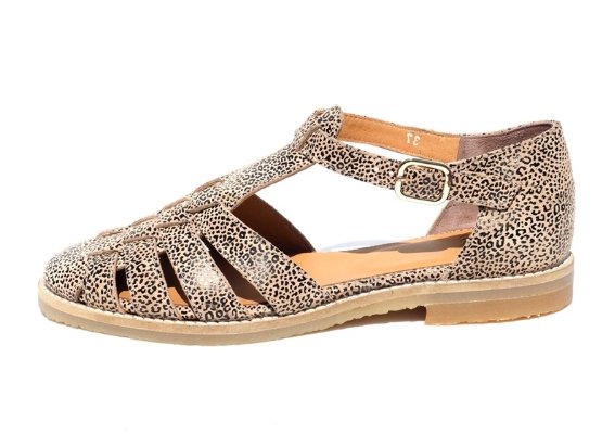 Aliwell 139,90€