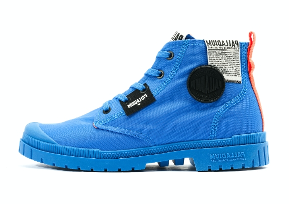 Palladium 79,90€
