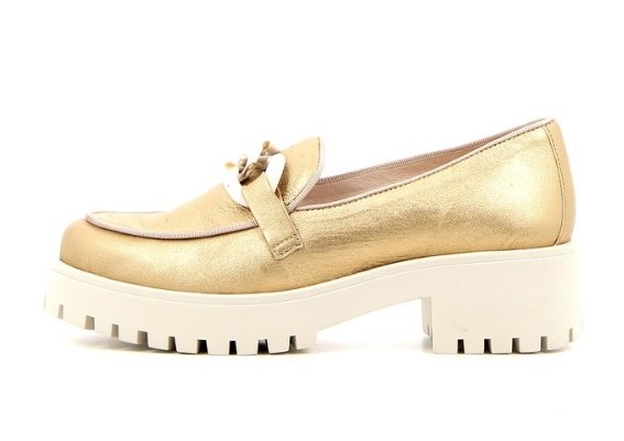Rosemetal 149€