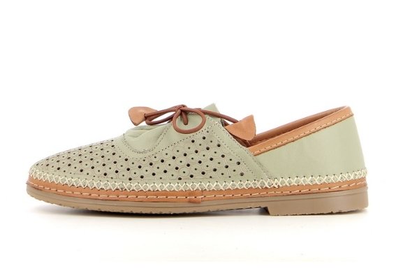 Coco & Abricot 79,90€