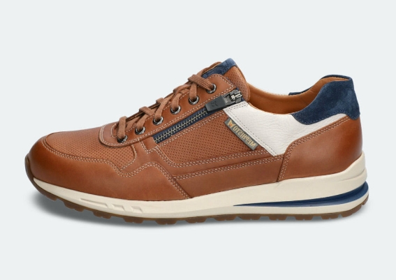 Mephisto 199€