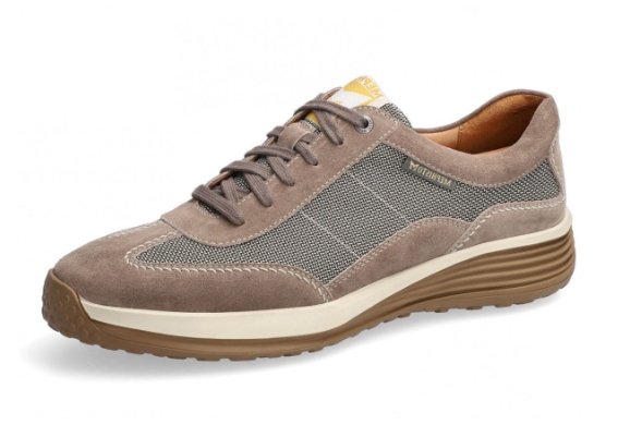 Mephisto 199€