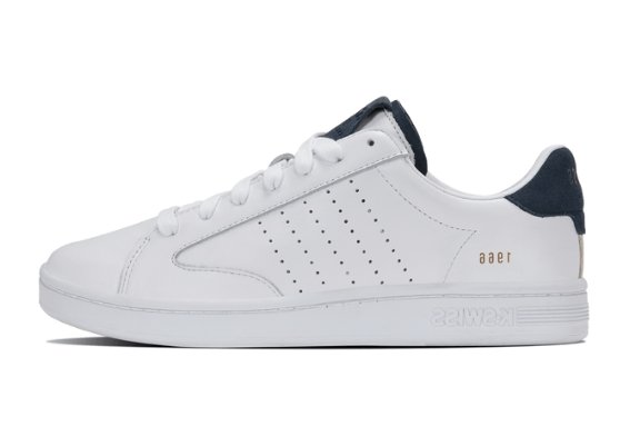 K.swiss 99€