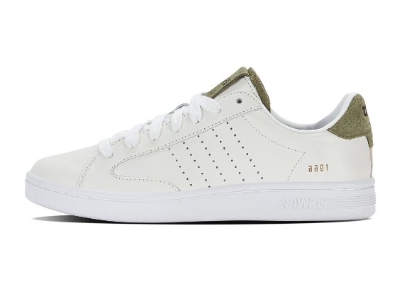 K.swiss 99,90€