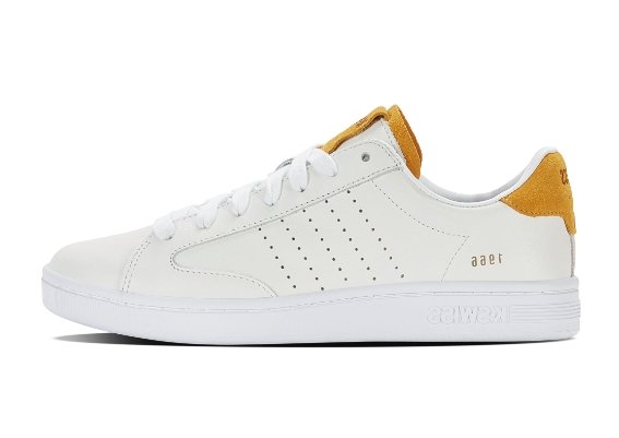 K.swiss 99,90€