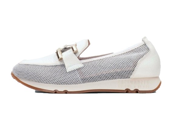 Hispanitas 129€