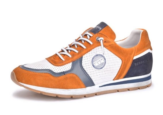 Redskins 119,90€