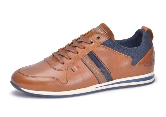 Redskins 109,90€