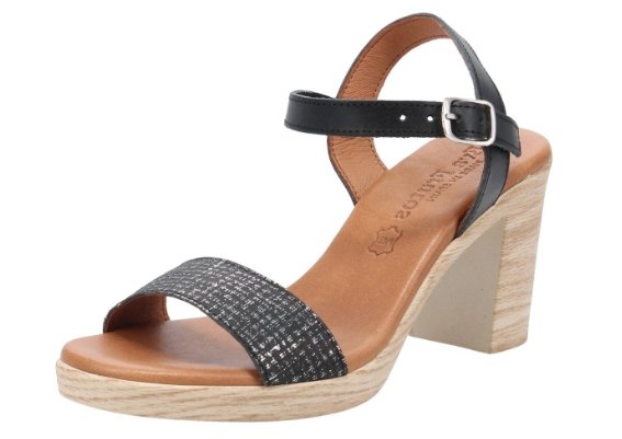 Eva Frutos 69,90€