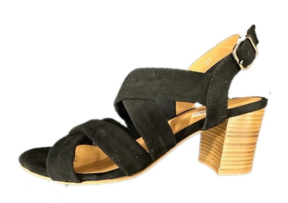 Aliwell 139€