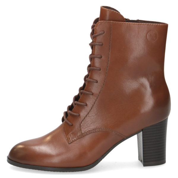Caprice 129,95€