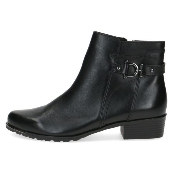 Caprice 119,95€
