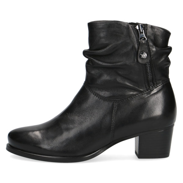 Caprice 119,95€