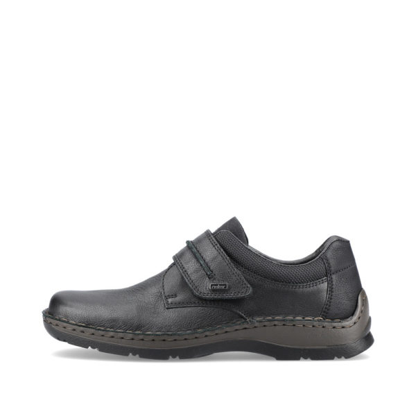 Rieker 99,95€