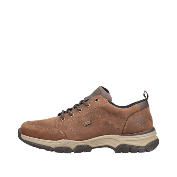 Rieker 99,95€