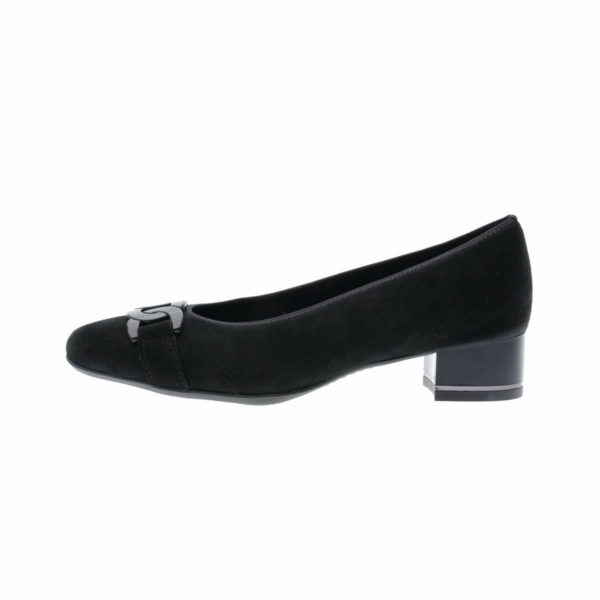 Ara 129€