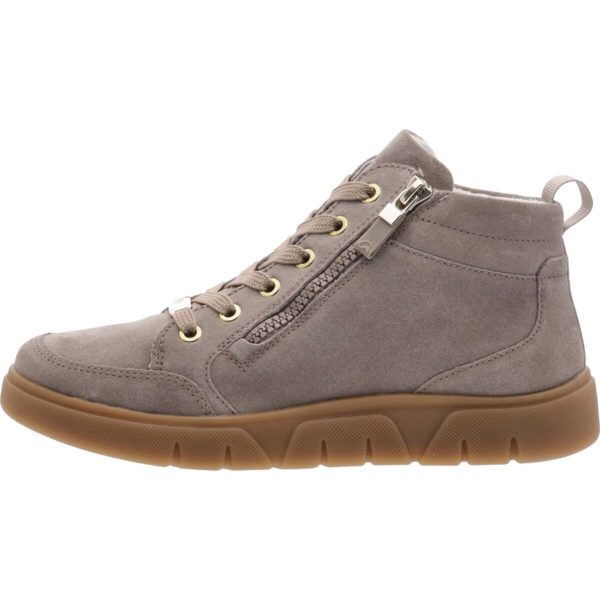 Ara 139,95€