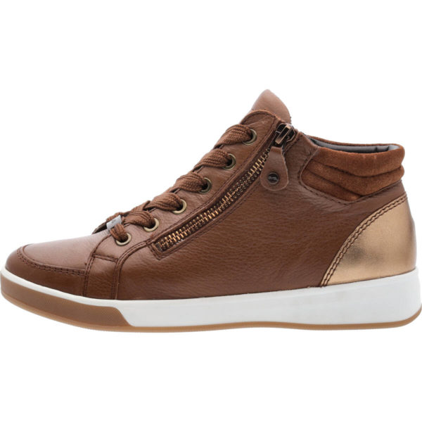 Ara 139€