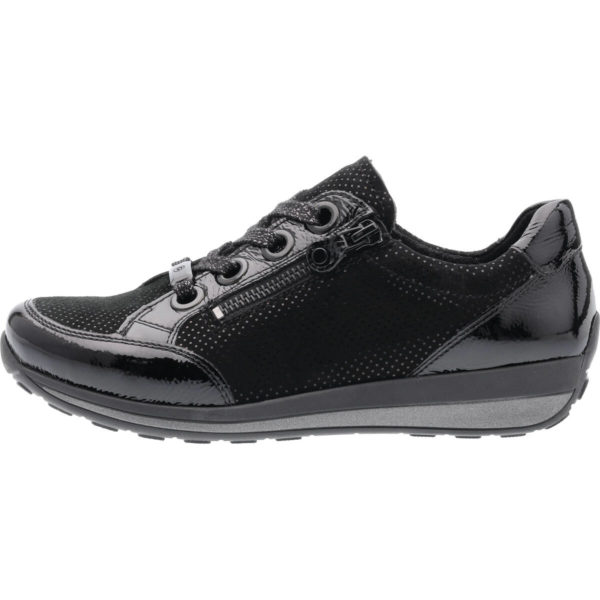 Ara 129,90€