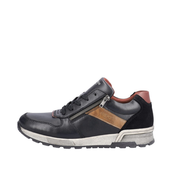 Rieker 99,95€